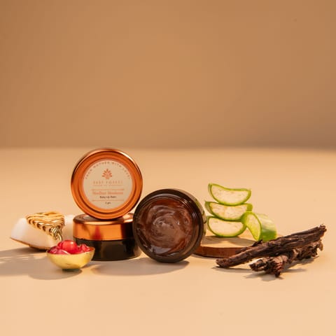 Madhur Muskaan Baby Lip Balm