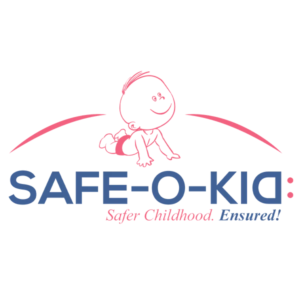 Safe-o-Kid