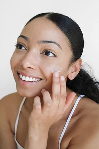 Palmer's Skin Success Fade Cream - Night 75gm