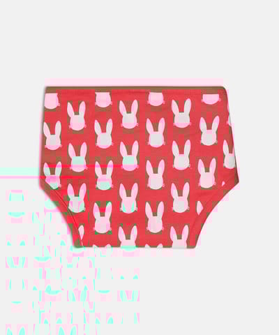 MINI KLUB  PO3 VELCRO NAPPY [0-3 M]