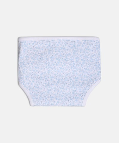 MINI KLUB  PO3 VELCRO NAPPY [0-3 M]
