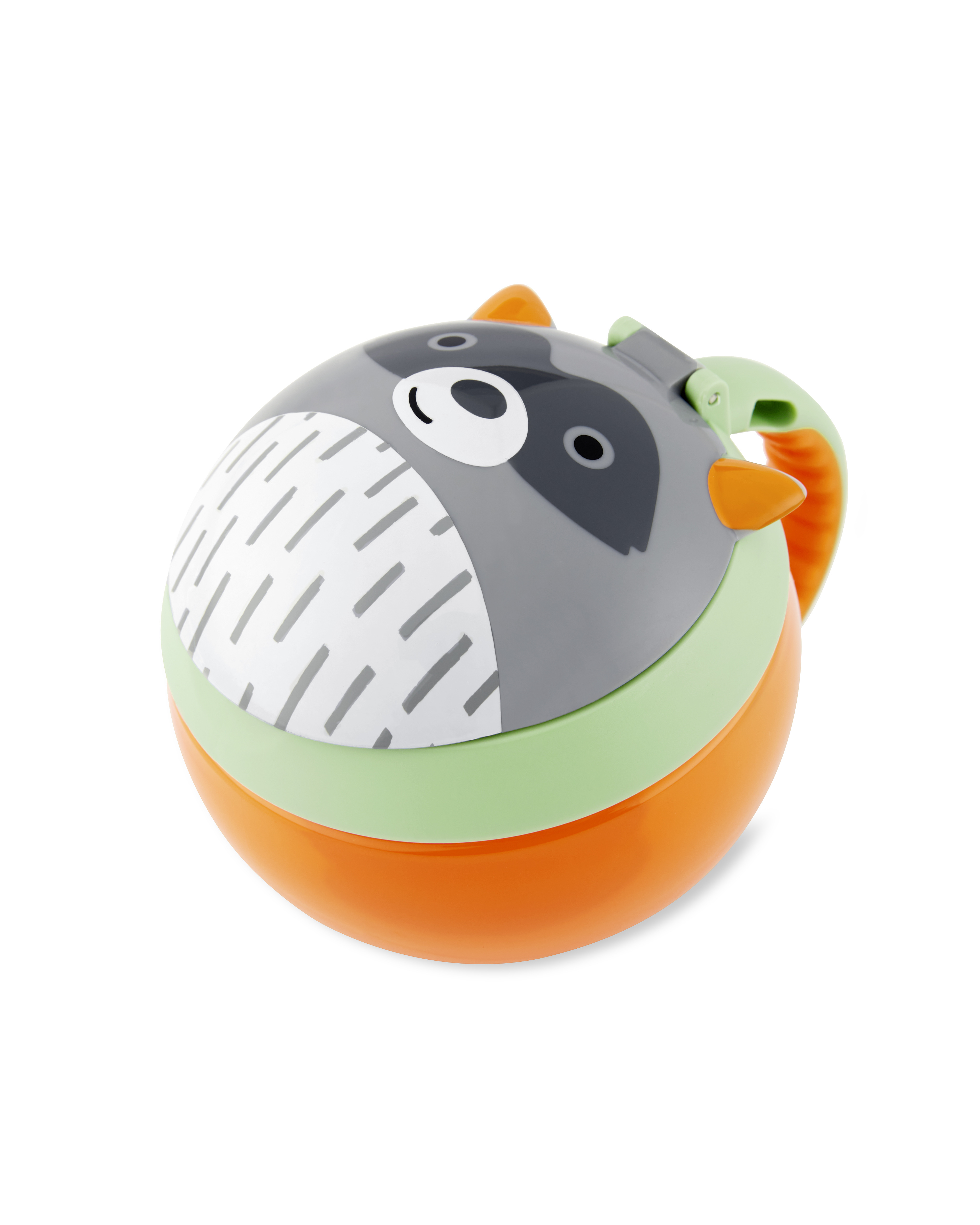 ZOO Snack Cup- Koala