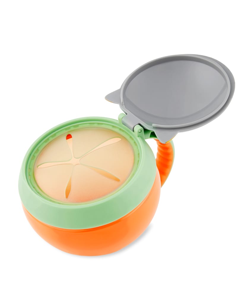 ZOO Snack Cup- Koala