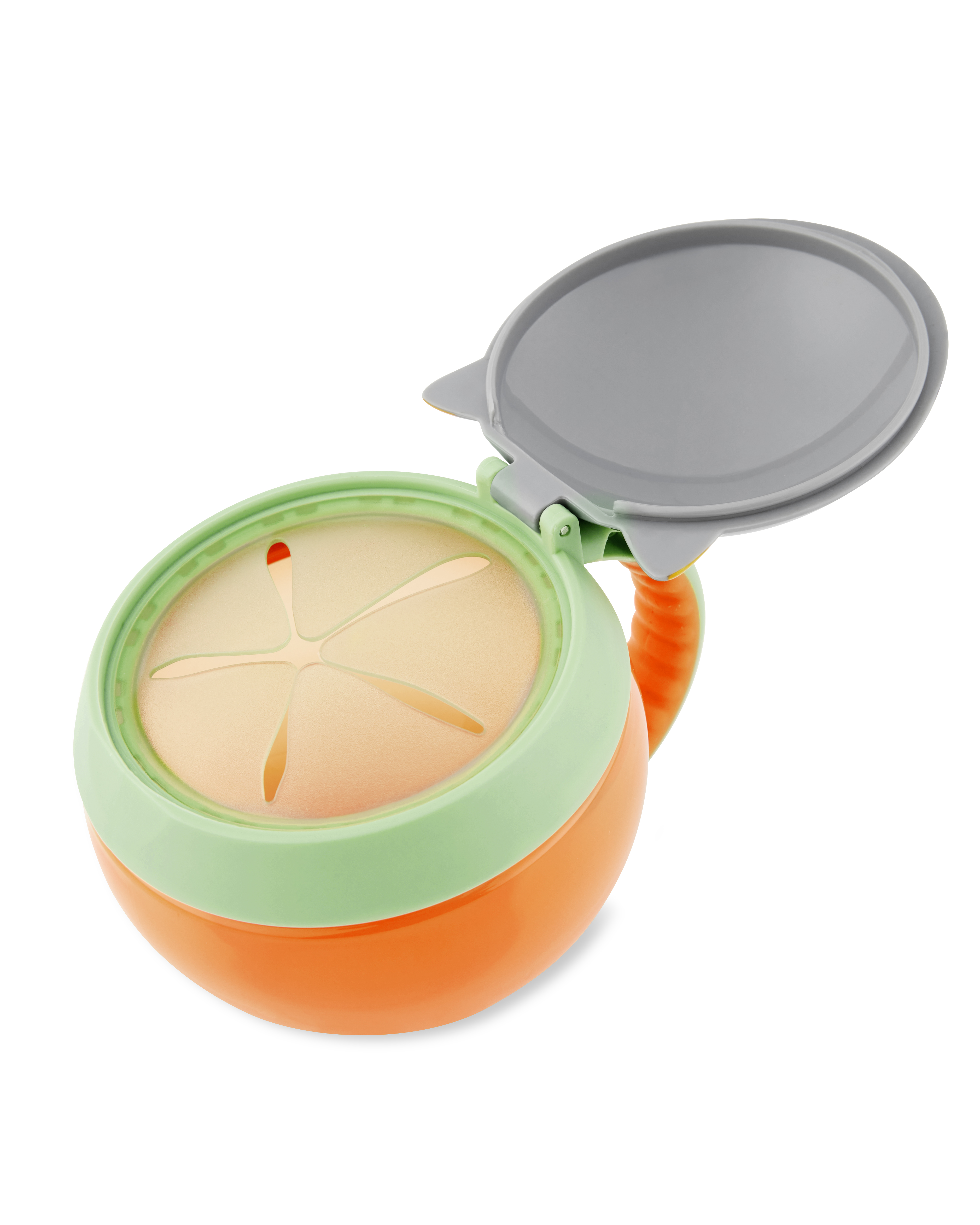 ZOO Snack Cup- Koala