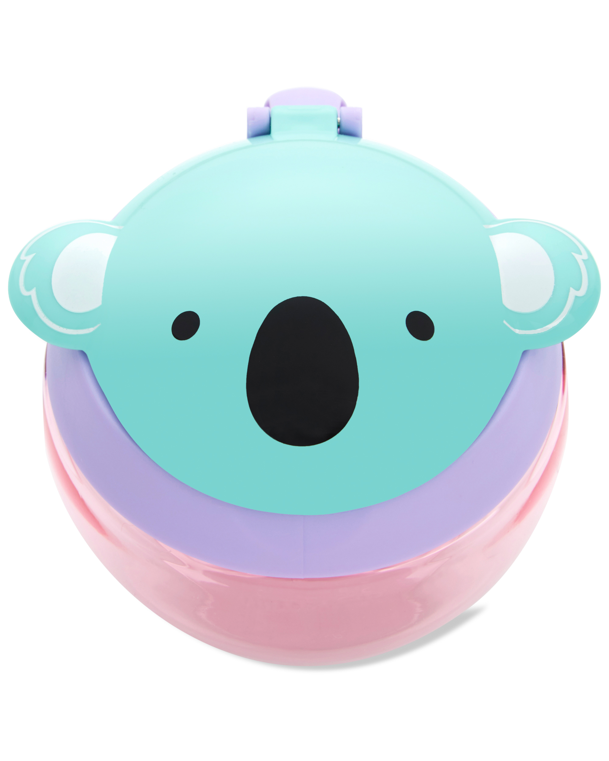 ZOO Snack Cup- Koala