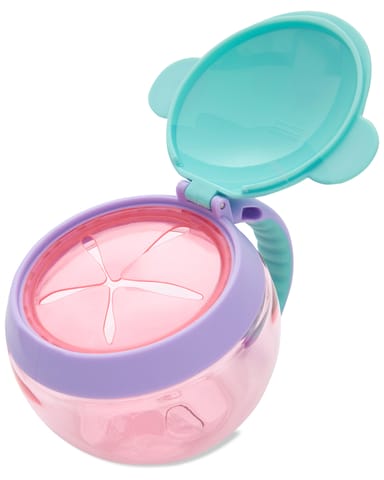 ZOO Snack Cup- Koala
