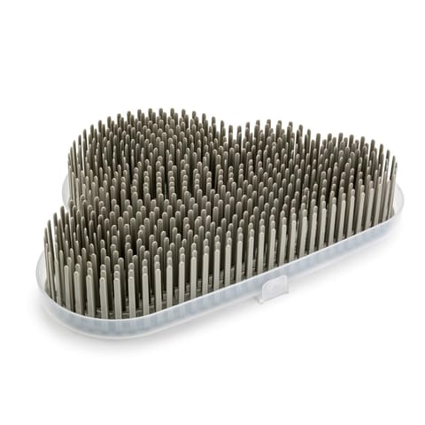 Cloud Drying Rack