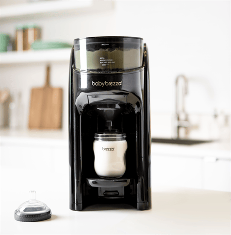 Formula Pro Advanced Wi-Fi