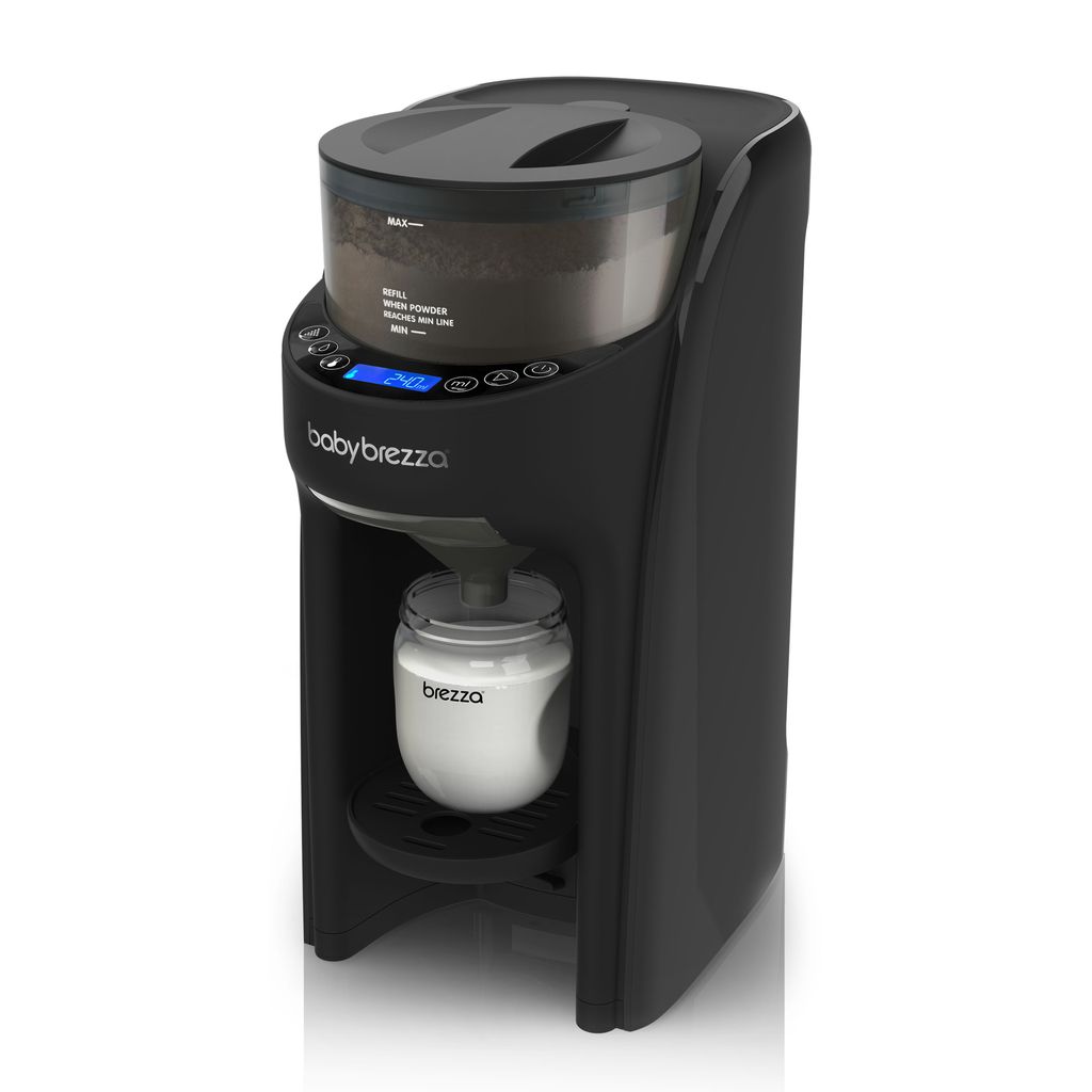 Formula Pro Advanced