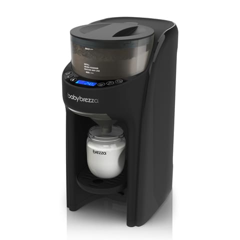 Formula Pro Advanced
