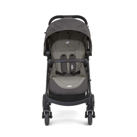 Muze Lx Ts W/ Juva