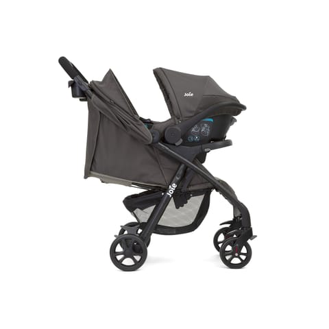 Muze Lx Ts W/ Juva