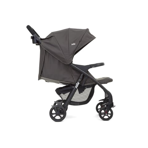 Muze Lx Ts W/ Juva