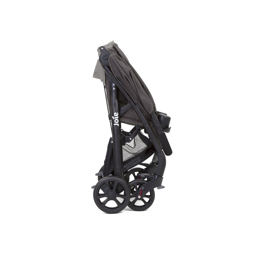 Muze Lx Ts W/ Juva