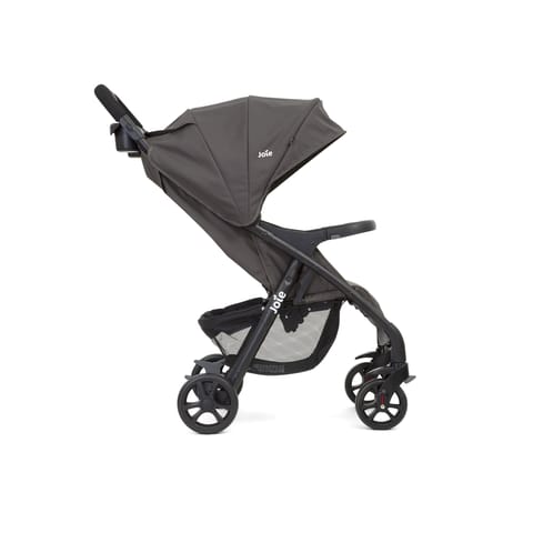Muze Lx Ts W/ Juva