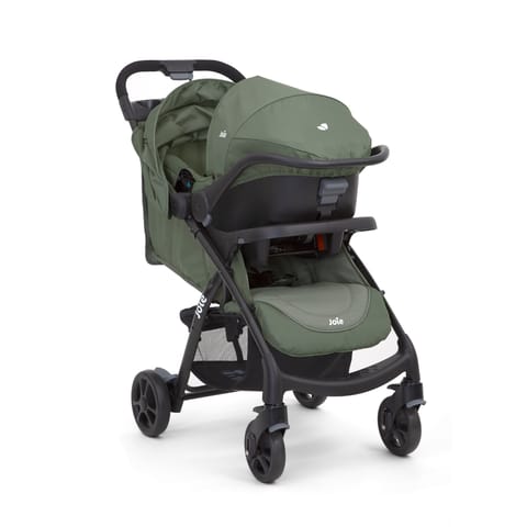 Muze Lx Ts W/ Juva