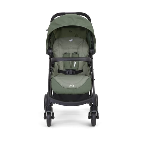 Muze Lx Ts W/ Juva