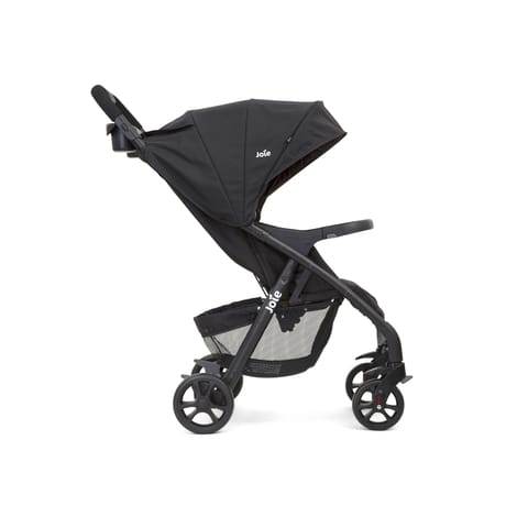 Muze Lx Ts W/ Juva