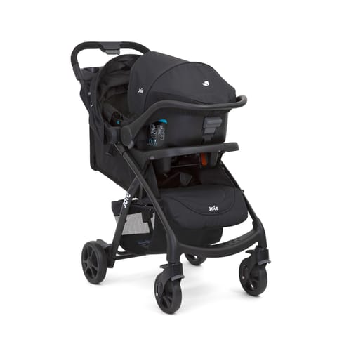 Muze Lx Ts W/ Juva