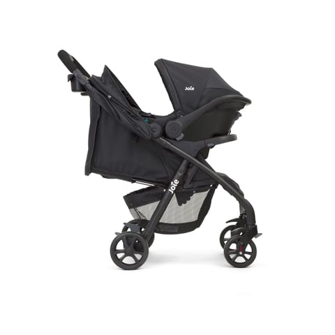 Muze Lx Ts W/ Juva
