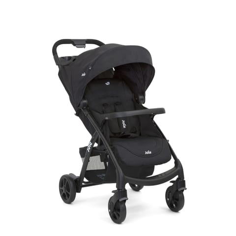 Muze Lx Ts W/ Juva