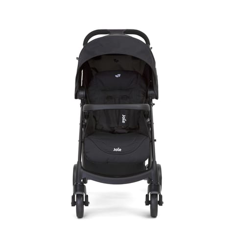 Muze Lx Ts W/ Juva