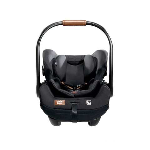 I-LEVEL RECLINE (Sig)