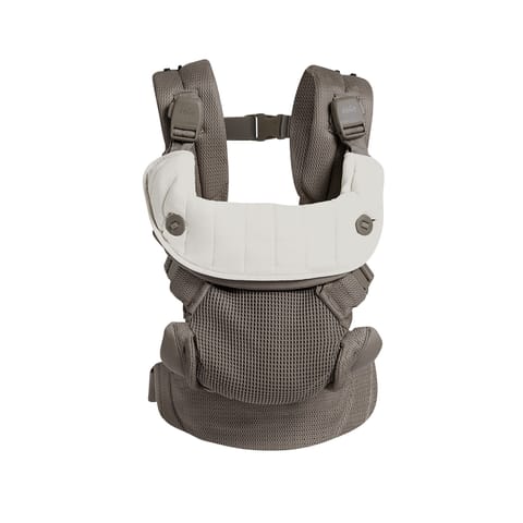 SAVVY AIR 4IN1