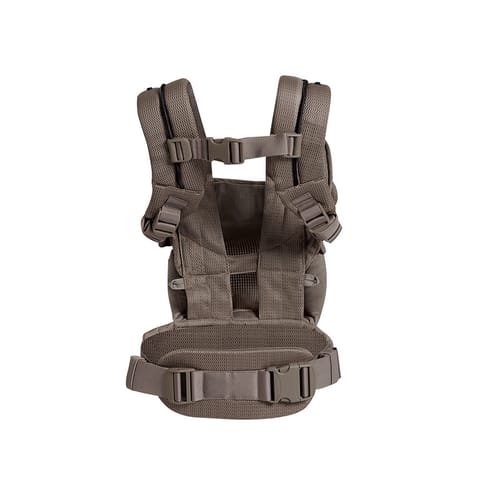 SAVVY AIR 4IN1
