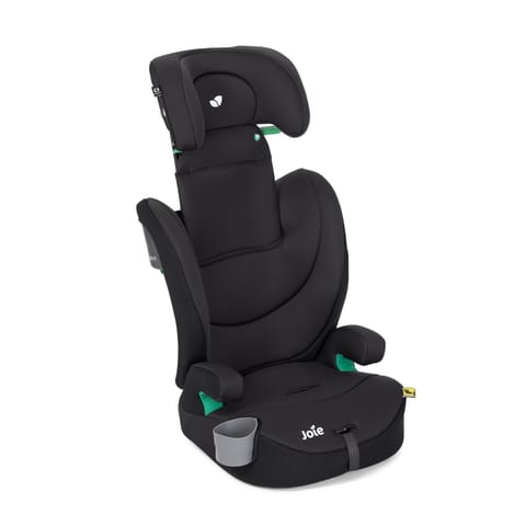 ELEVATE R129
