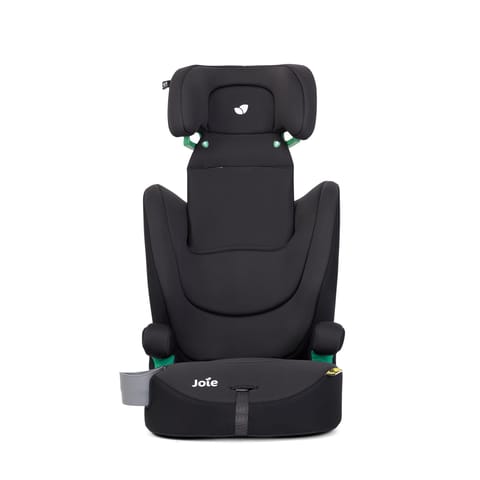 ELEVATE R129