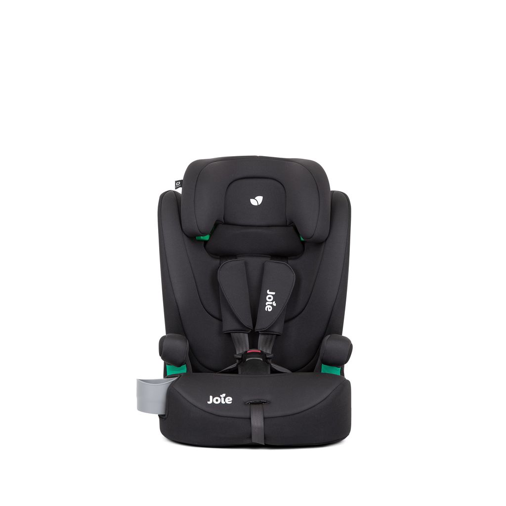 ELEVATE R129