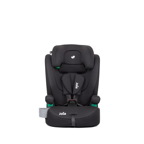 ELEVATE R129