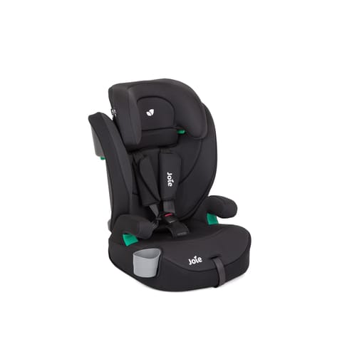 ELEVATE R129