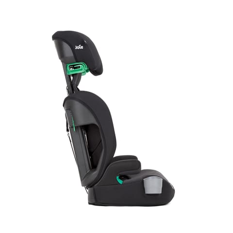 ELEVATE R129
