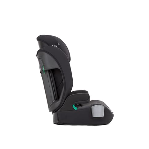 ELEVATE R129