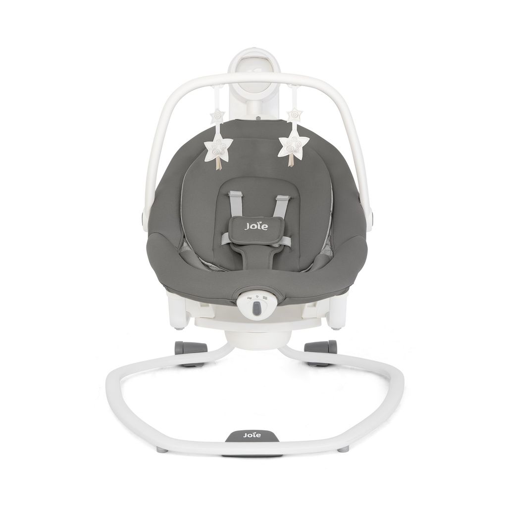 Serina 2In1