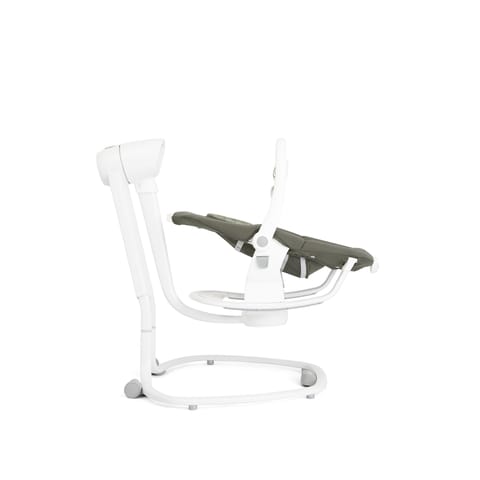 Serina 2In1