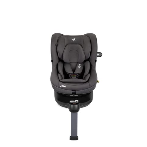 I-SPIN 360