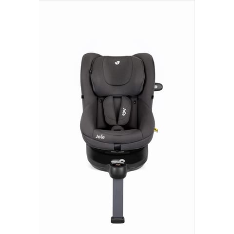 I-SPIN 360