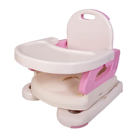 Fold Up Adjustable Chair