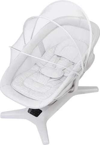 X Multi-Motion Baby Cradel