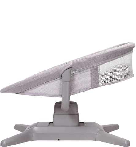 X Multi-Motion Baby Cradel