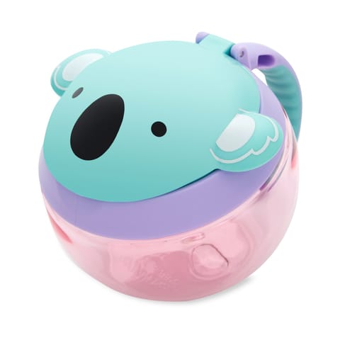 ZOO Snack Cup- Koala