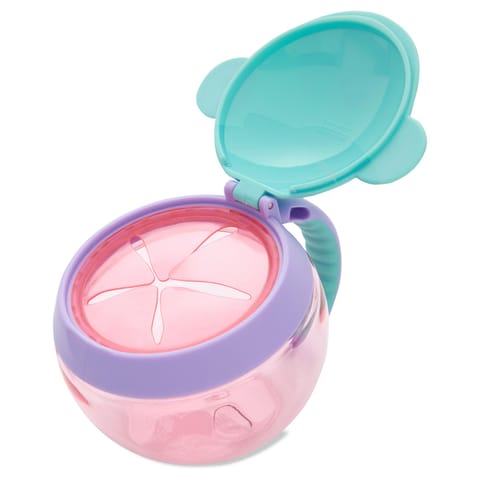 ZOO Snack Cup- Koala