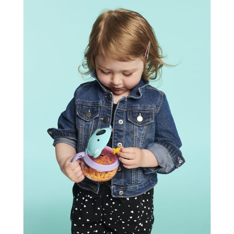 ZOO Snack Cup- Koala