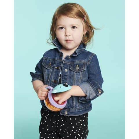 ZOO Snack Cup- Koala