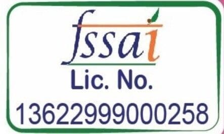 Tummy Friendly Foods Little Millet