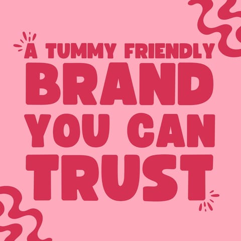 Tummy Friendly Foods Little Millet