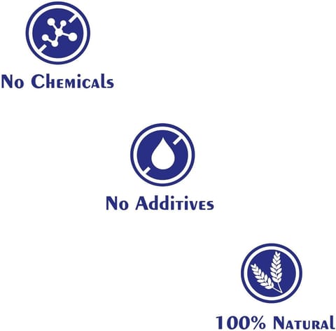 TummyFriendly Foods Natural Raw Kerala Banana Powder | Raw Nendran Banana Powder |(Each pack 100g)